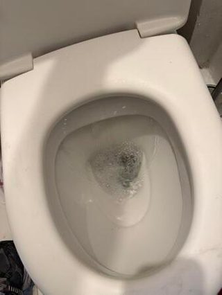 Besoin d’un débouchage de WC dans le Val-d’Oise ? Faites intervenir un expert du débouchage WC 95