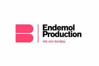 Endemol