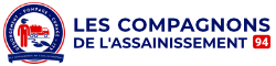 Les Compagnons de l'Assainissement 94